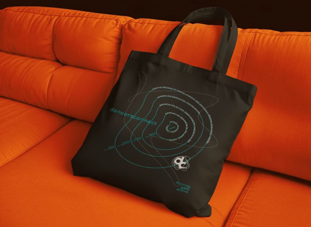 DC_Merch_Totebag