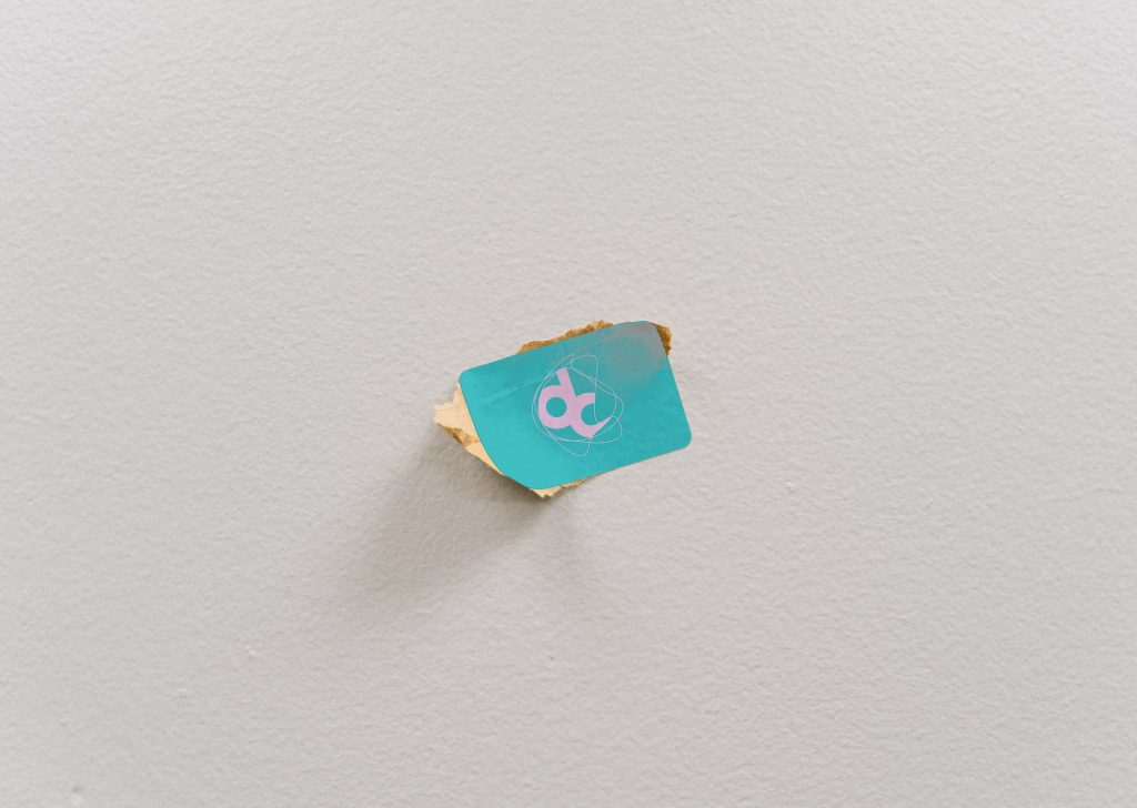 DC_Sticker