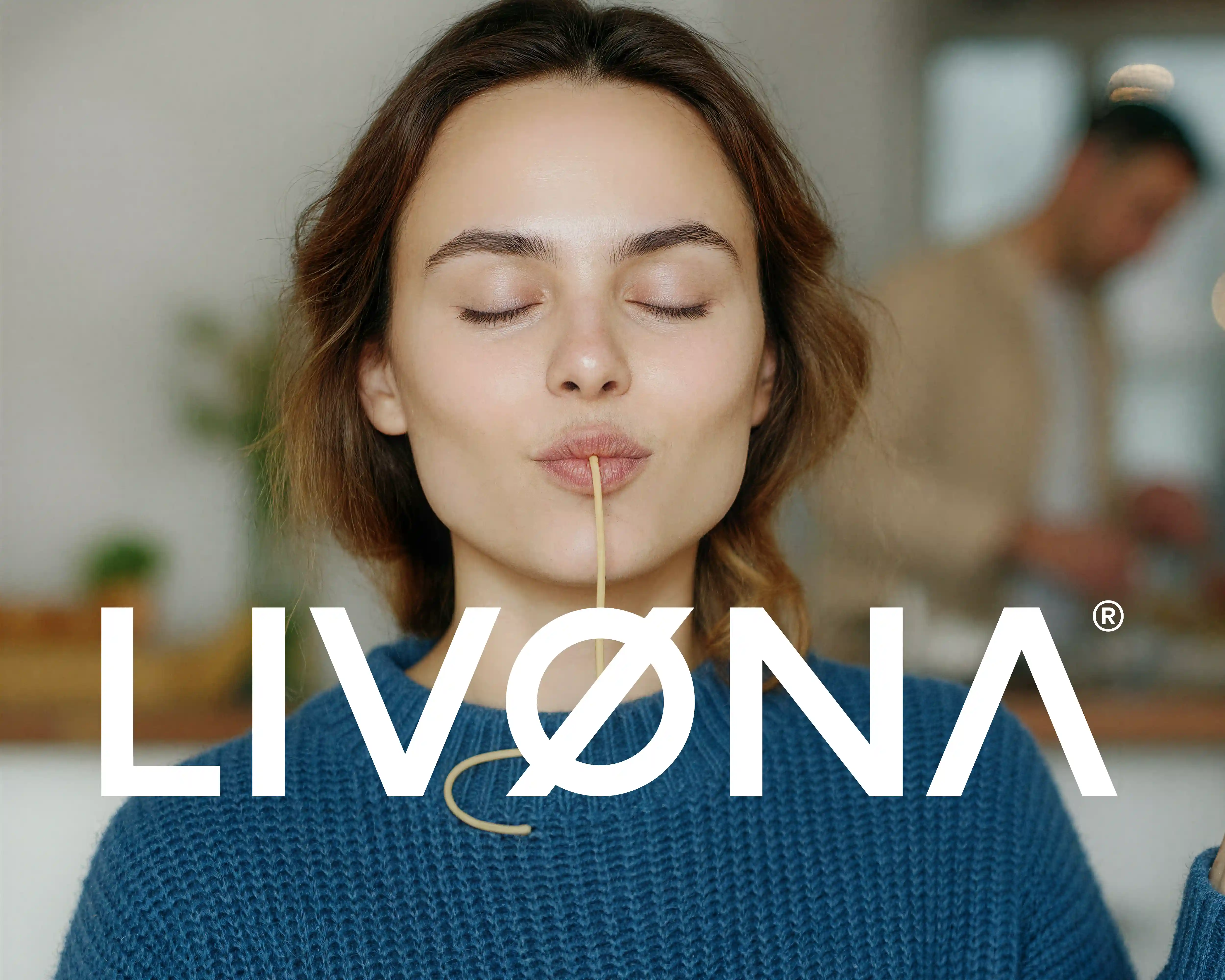 LIV_AI-Creatives