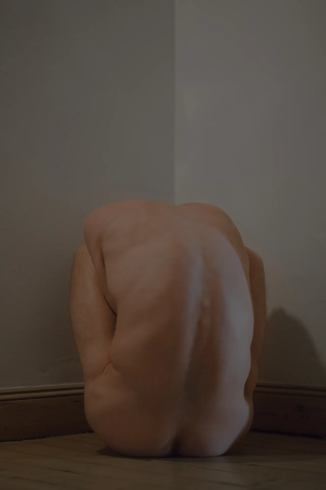 close body corner 01