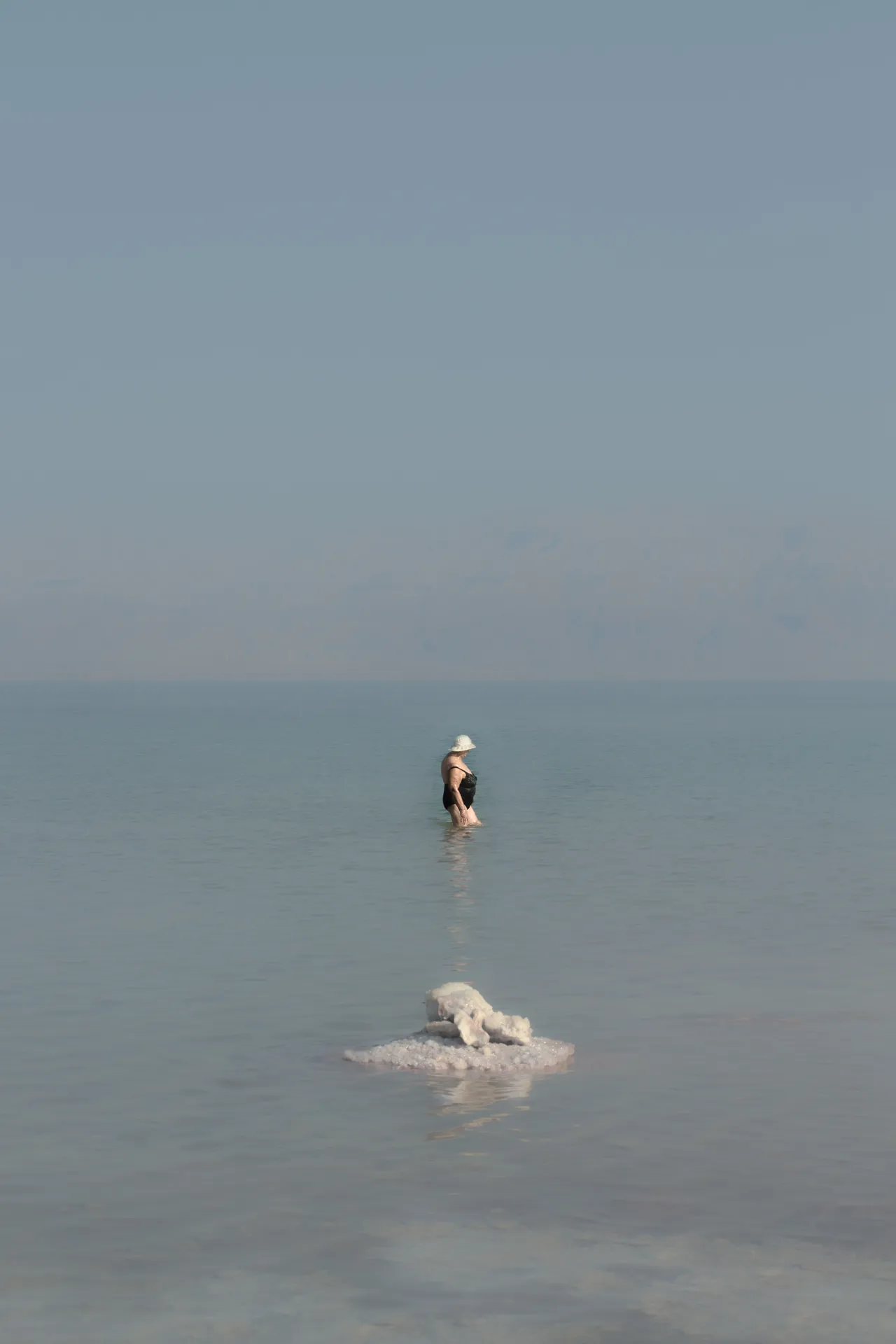 close dead sea israel 01