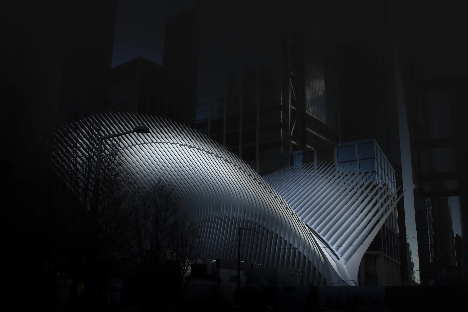 form urban architecture new york 02