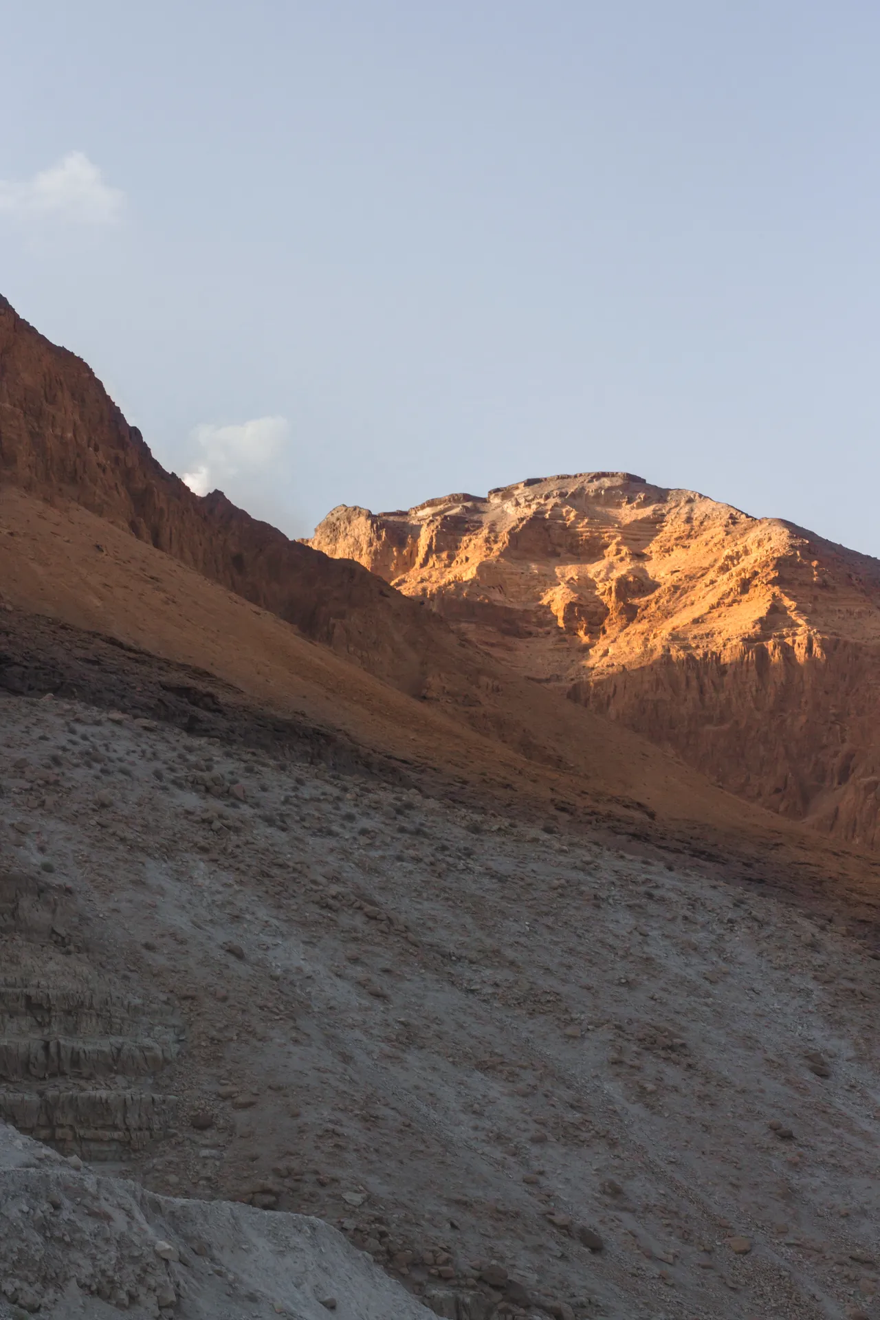 mood dead sea desert israel 01