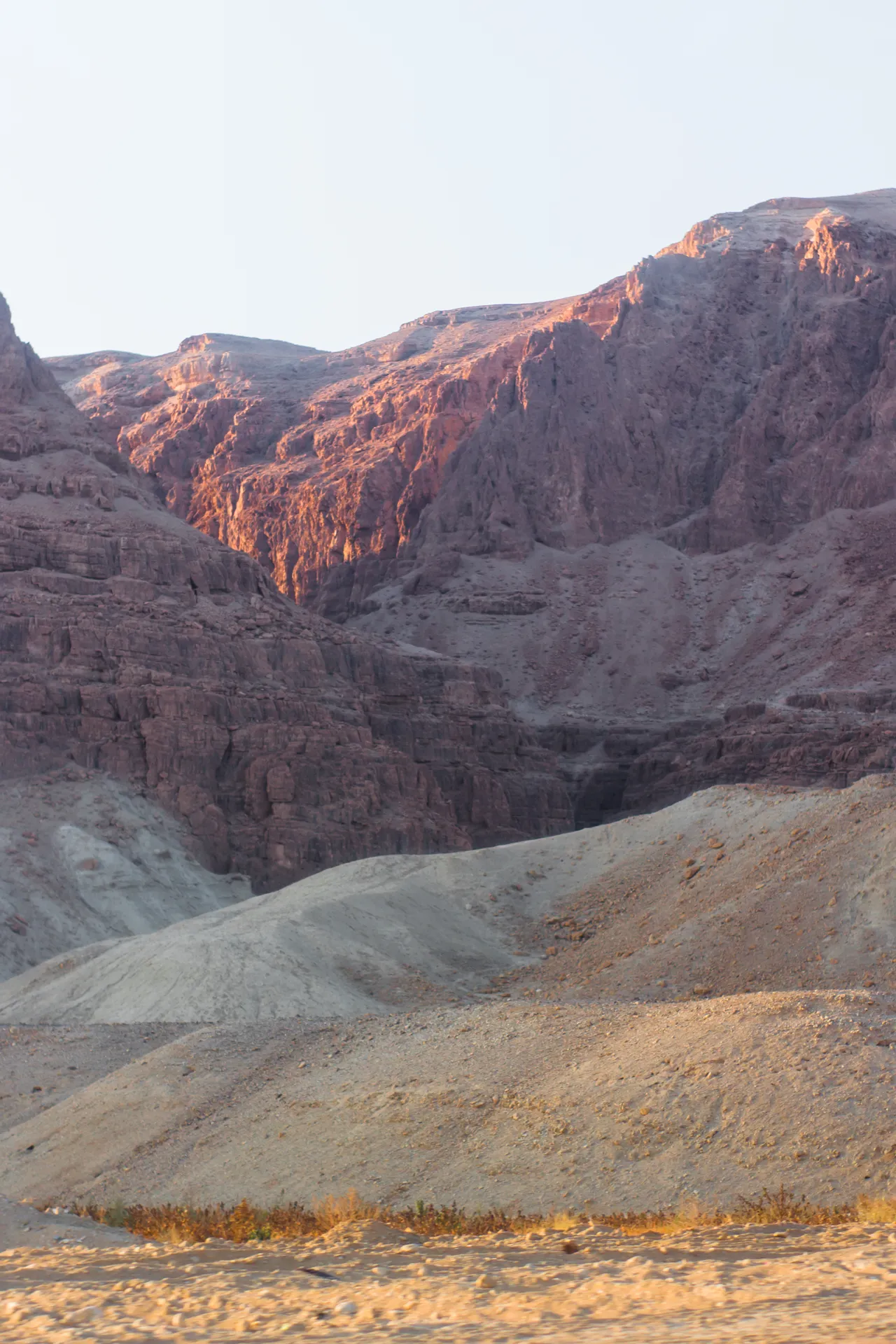 mood dead sea desert israel 02