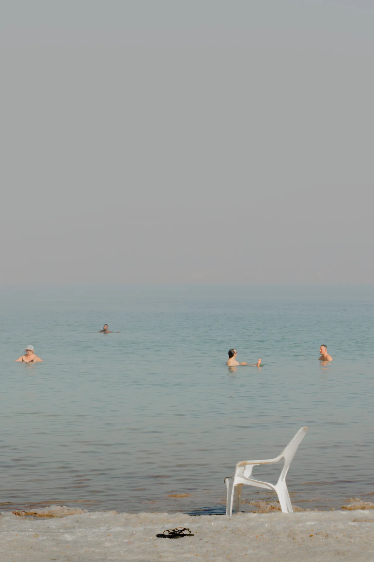 mood dead sea israel 01