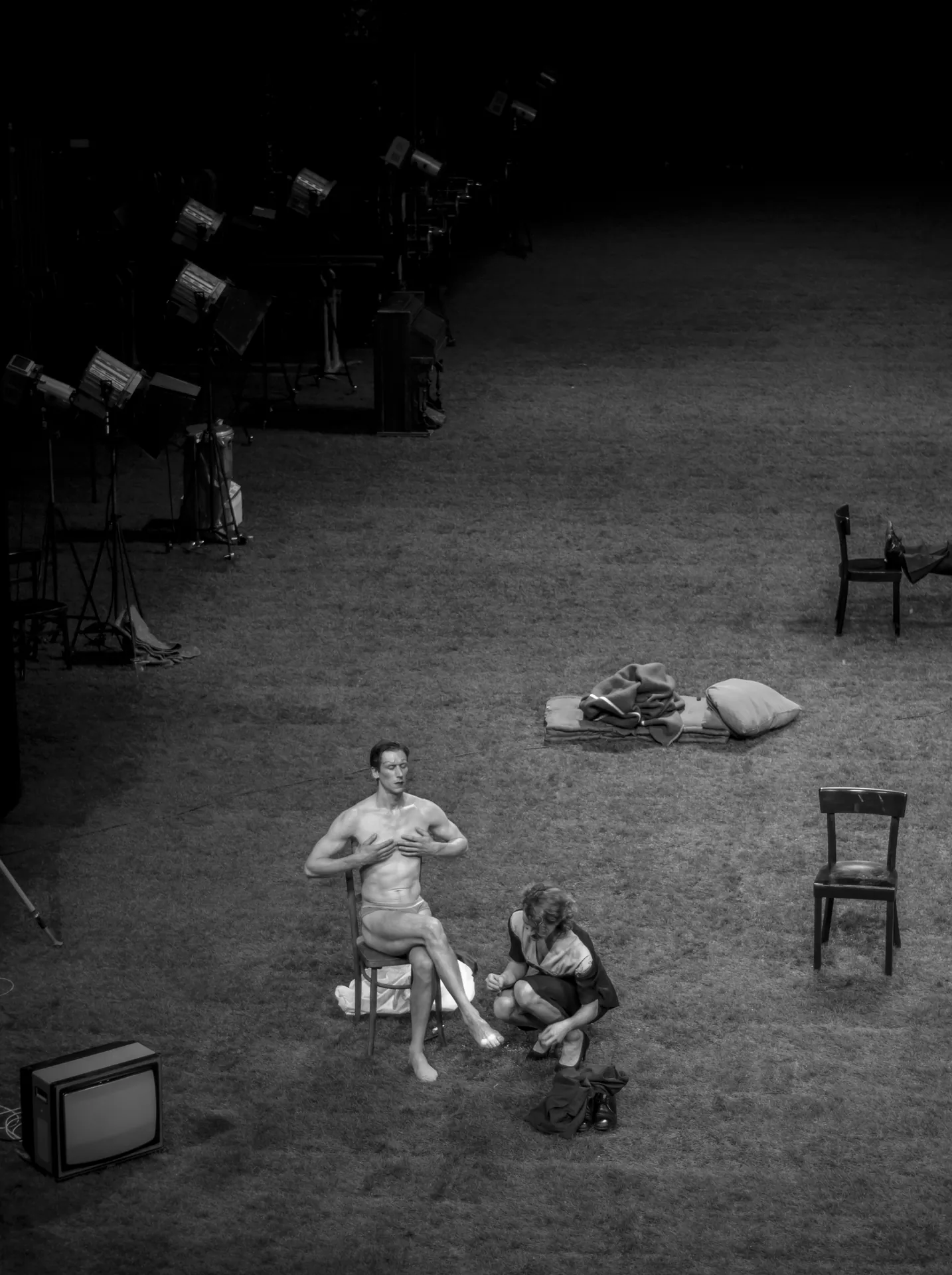 stage 1980 tanztheater wuppertal 01