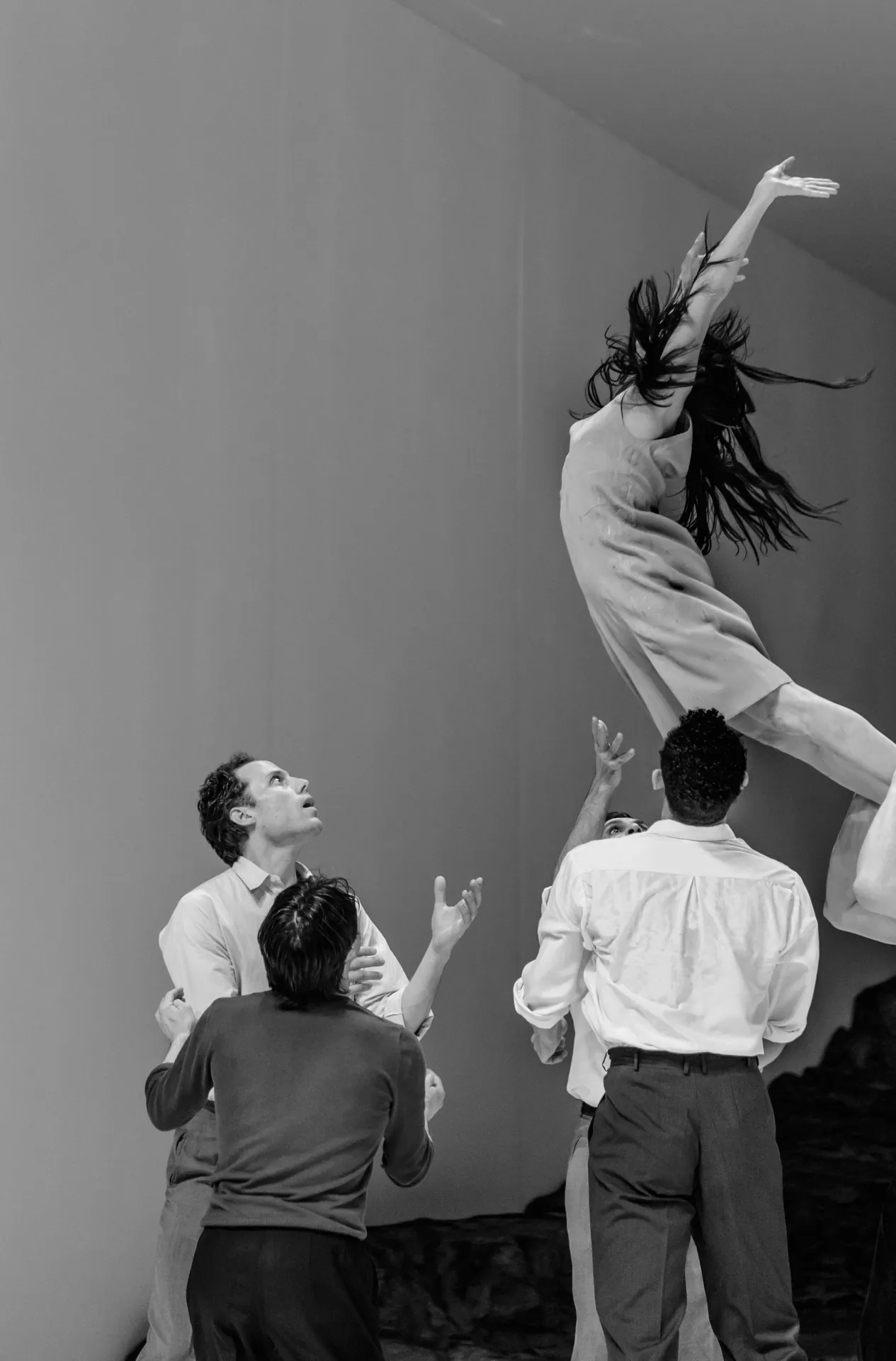stage masurca fogo tanztheater wuppertal 02