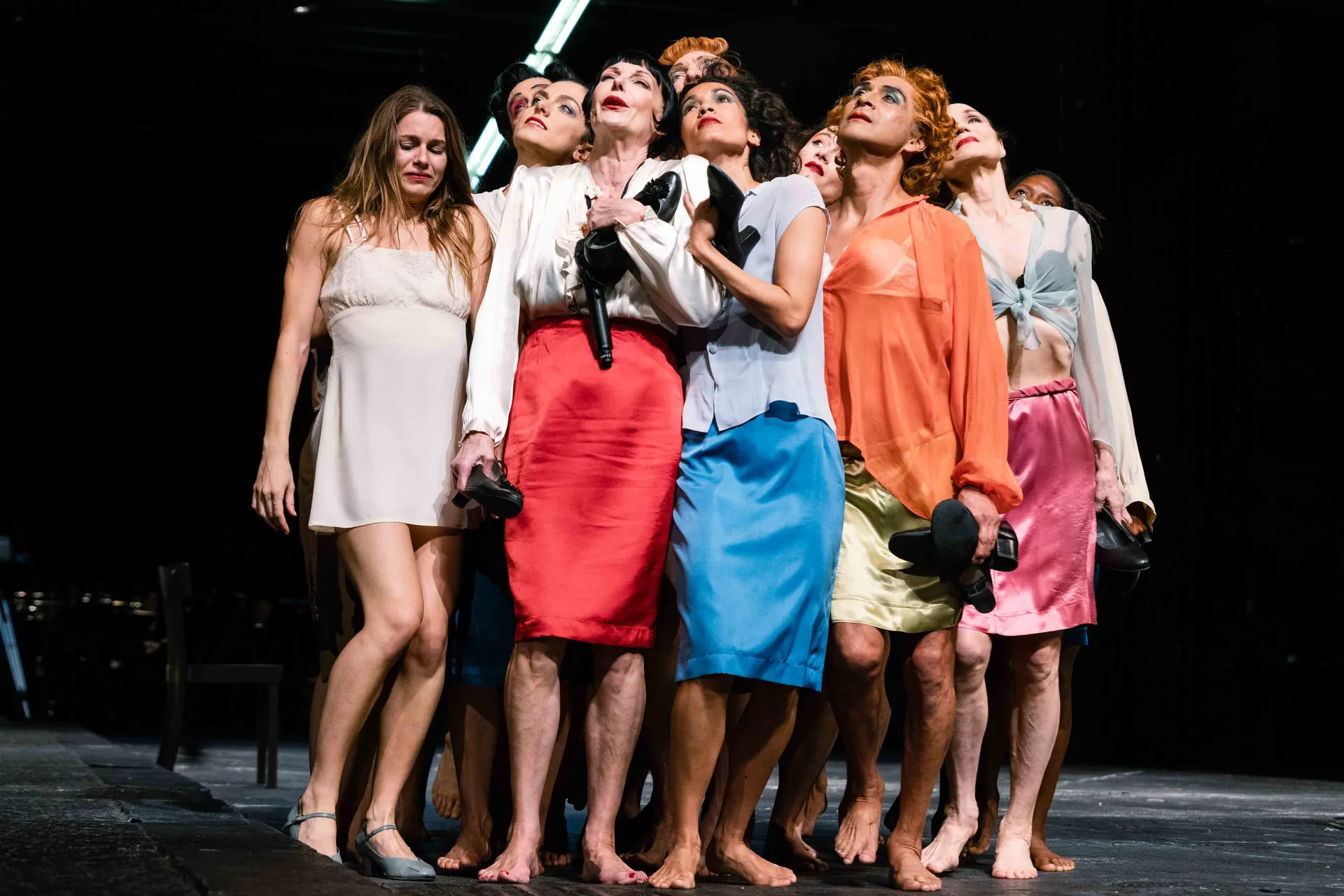 stage todsunden tanztheater wuppertal 01