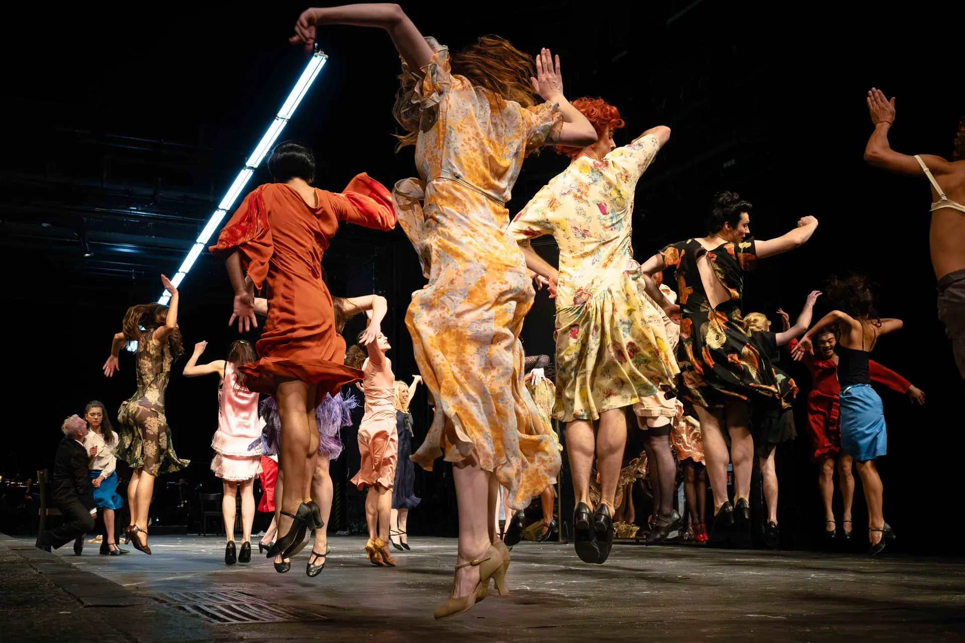 stage todsunden tanztheater wuppertal 02