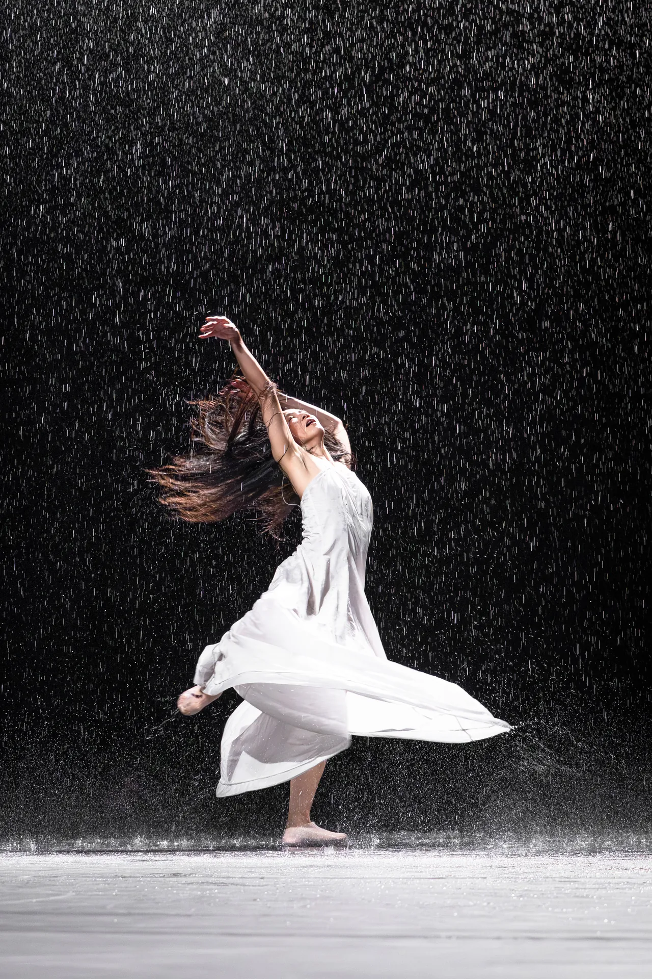 stage vollmond tanztheater wuppertal 01