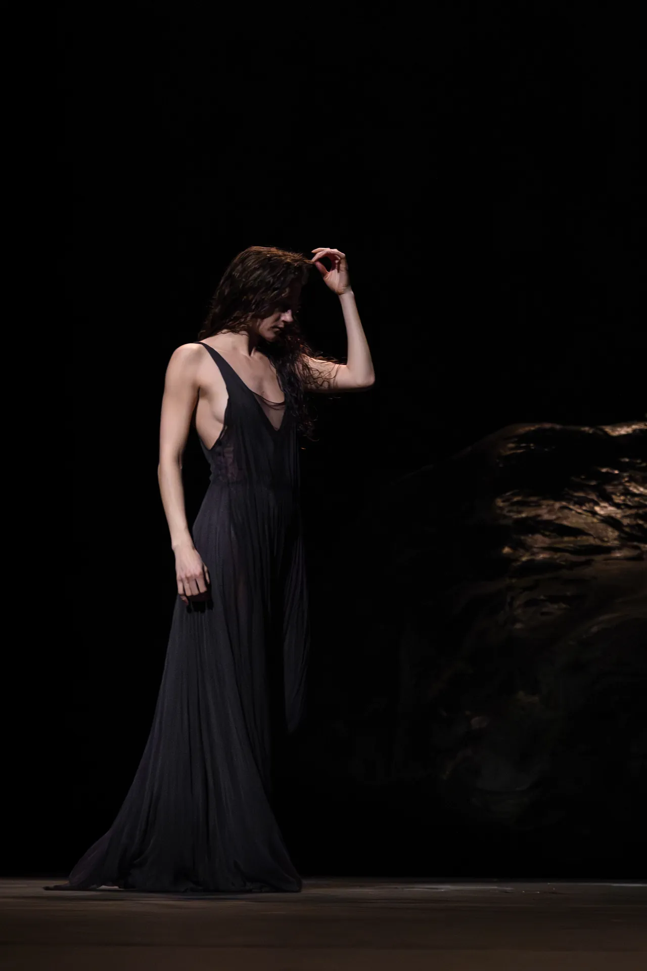 stage vollmond tanztheater wuppertal 02