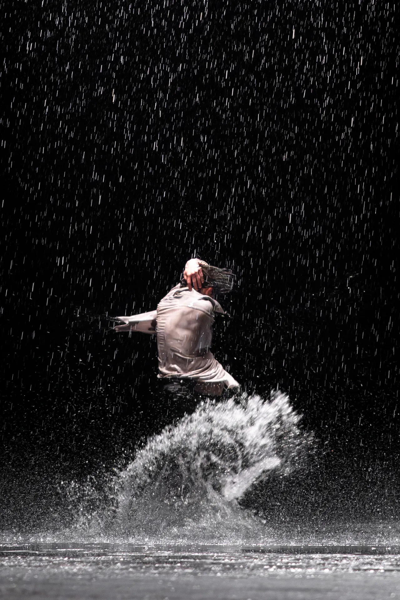 stage vollmond tanztheater wuppertal 03
