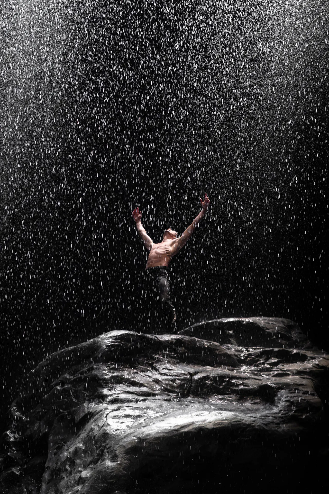 stage vollmond tanztheater wuppertal 04
