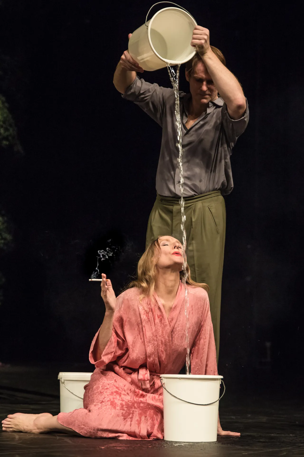 stage wiesenland tanztheater wuppertal 02