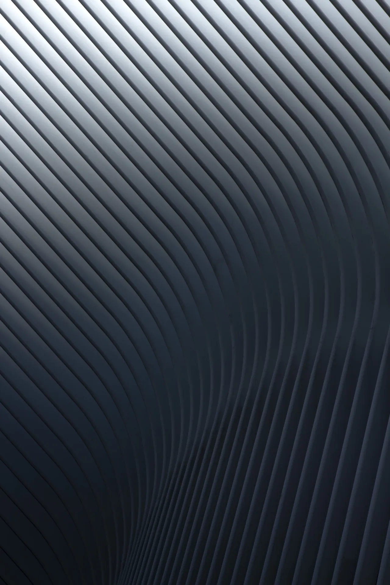 texture waves texture 01